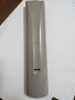 Дистанционно за ARCAM CD/DVD CR-314, снимка 2