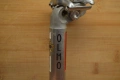 Ретро Шосейно Седалково Колче Campagnolo Olmo 26.6мм., снимка 2