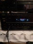 TEAC AG-D9260 AV Receiver UR, снимка 2