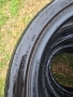 Летни гуми Michelin 195/50 R16, снимка 9