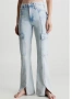 Дамски дънки Calvin Klein, снимка 1