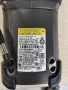 Комплект 6 бр. Zebra Symbol MC9200 / MC92N0 + зарядни станции и батерии – нови, снимка 3