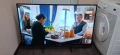 SMART LED телевизор Grundig. НОМЕР 10. Model 55GFB6622. Wi-fi. 55 инча - 140см. Цифров и..., снимка 5