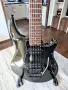 Peavey Predator Plus TR7, 2000, Korea, снимка 3