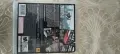 GTA 4 за PlayStation 3, снимка 2