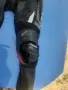 Kожен мото екип PROBIKER PRX размер S   , снимка 12