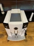 Jura C5 White, снимка 5