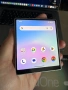 Ikko Mind One Pro 256GB нов смартфон с 4-инчов AMOLED дисплей, снимка 1