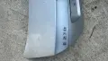 Заден капак багажник Мерцедес Е класа W211 E270 седан Mercedes W211 , снимка 4
