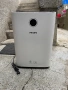 Philips пречиствател и овлажнител на въздух, снимка 2