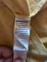 Patagonia P-6 Logo Responsibili-Tee T-shirt Мъжка Тениска Туризъм Риболов Раз.M, снимка 6