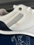 Мъжки обувки GPC GRAND POLO CLUB - 413014-47, снимка 5