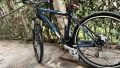 Trek 3700 Alpha 26" – RockShox / Shimano XT – Отлично състояние, снимка 6