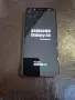 Samsung Galaxy - A6, снимка 5