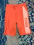 Къси гащи Guess 14-15г., снимка 1