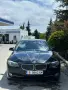 BALKENA BMW 525 xDrive 4x4 AUTOMATIC RENT A CAR VARNA Варна Шумен Бургас, снимка 14
