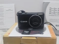 дигитален фотоапарат камера Canon Powershot A2200 14mp , снимка 4