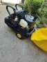  Пароструйка karcher hds 698, снимка 5