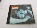 EROS RAMAZZOTTI CD 0707261127H2E7R, снимка 4