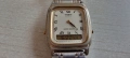 Мъжки часовник Casio AQ-307, снимка 9