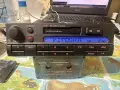 VW radio Beta Grundig, снимка 1