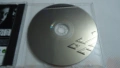 Twisted metal Promo BCES-01010/P 9162490 / The Last Of Us Promo BCES-01584 PS 3, снимка 5