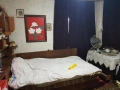Продава се къща в село Райнино, снимка 3