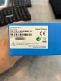 ZTE Blade A75, снимка 5