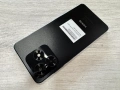 Honor X5c Plus 64GB 4GB RAM Dual, снимка 1