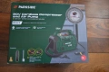 Нови Акумулаторни Компресори Parkside 20V, снимка 2