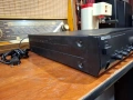 Продава се усилвател Kenwood KAF-3030R. , снимка 5