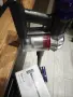Безжична вертикална прахосмукачка Dyson V8 Advanced (Пълен комплект с кутия), снимка 5