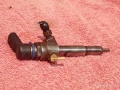 Дюза SIEMENS за FORD Connect Focus Mondeo C-Max - 1.8 TDCi, снимка 3