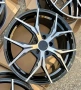 5х114.3 18 Джанти Jeep Hyundai Kia Mazda Nissan Mitsubishi Honda Suzuki Toyota Lexus Infinity Dacia , снимка 4