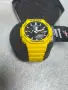 Casio G-SHOCK GA-B2100, снимка 1