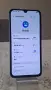 Телефон Samsung A15, снимка 2
