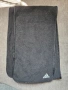 Шал Адидас Adidas черен, снимка 5