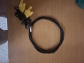 Задна сперачка на sram GUIDE R, снимка 1