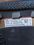 Осем бутонен мулти волан за Vw, снимка 3