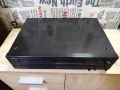 Дек "DENON" DRS-640, снимка 7