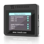 Treedix USB тестер за кабели 2.4-инчов цветен дисплей поддържа множество типове кабели – USB-C, снимка 1