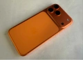 iPhone 17 pro max , снимка 1