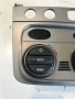 Блок за управление на климатик за Alfa Romeo 147 1.9 M-Jet (2007) 01560513690, снимка 2