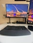 продавам два Samsung монитора със стойка, снимка 2