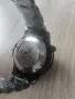 Мъжки часовник Omega Seamster , снимка 4