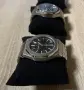 Часовник Audemars Piguiet Royal Oak, снимка 8