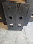 Тонколони Elac Media 1, снимка 13