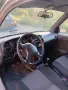prodavam daihatsu cuore  , снимка 9