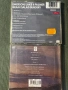Emerson, Lake & Palmer, снимка 4