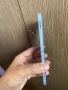 Дисплей за Samsung z flip 6 незнайно състояние, снимка 3